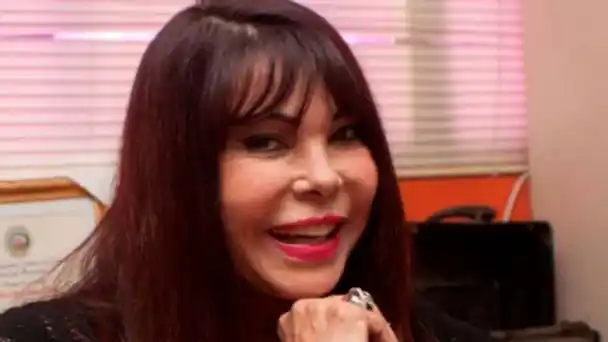 Lila Morillo está de cumpleaños: entérate cómo lucía y cómo luce ahora (+FOTOS)