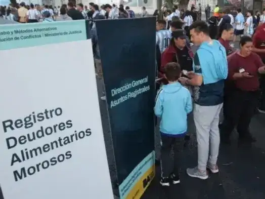 Tribuna Segura