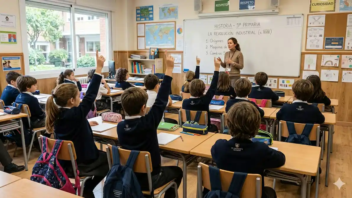 Últimos días para inscribirse a los vouchers educativos: quiénes pueden acceder y cómo hacer el trámite