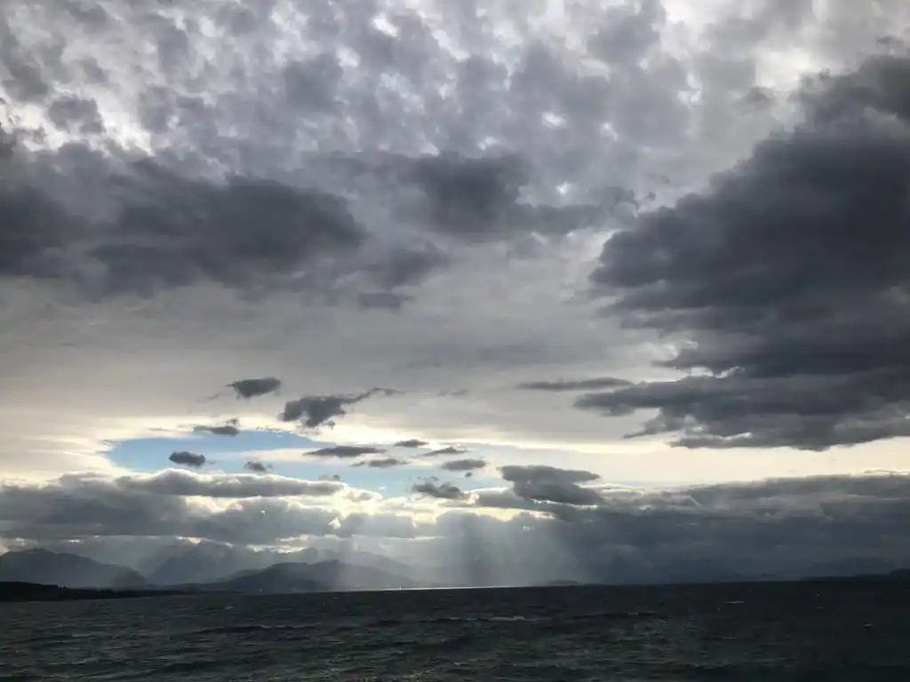 ¿Cuál es tu aptitud?