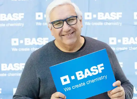 Detección temprana, prevención y control del Aedes aegypti