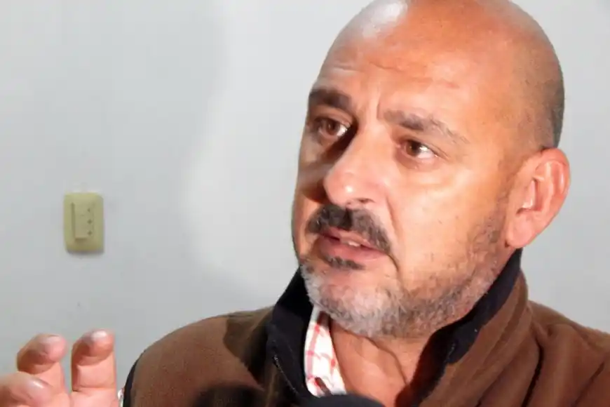 Desde Entre Ríos también piden a Fernández que Agricultura siga siendo Ministerio