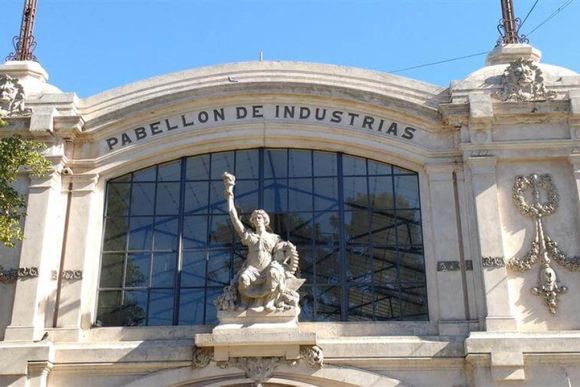Provincia convoca a empresas a participar de la Exposición Rural de Rafaela 2024