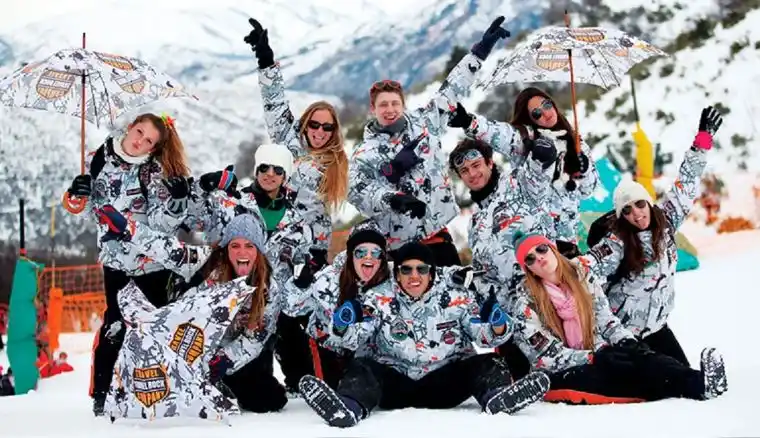 Viajes de egresados: eliminan el sobrecosto "cuota cero"