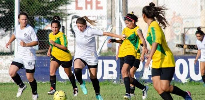 Defensores de la Constitución juega la semifinal en Gualeguaychú