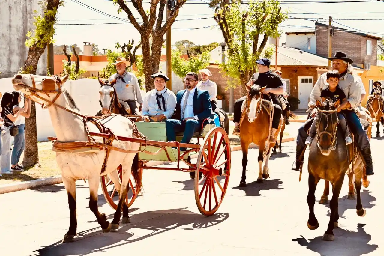 festival san eduardo altos de chipion
