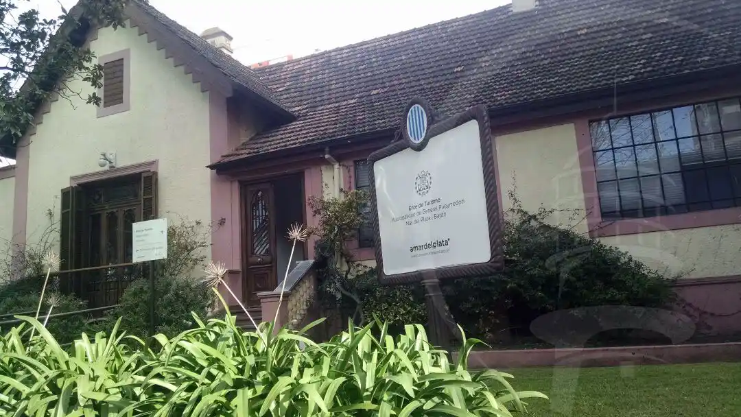 Que lo pague otro (Los números rojos del EMTur)