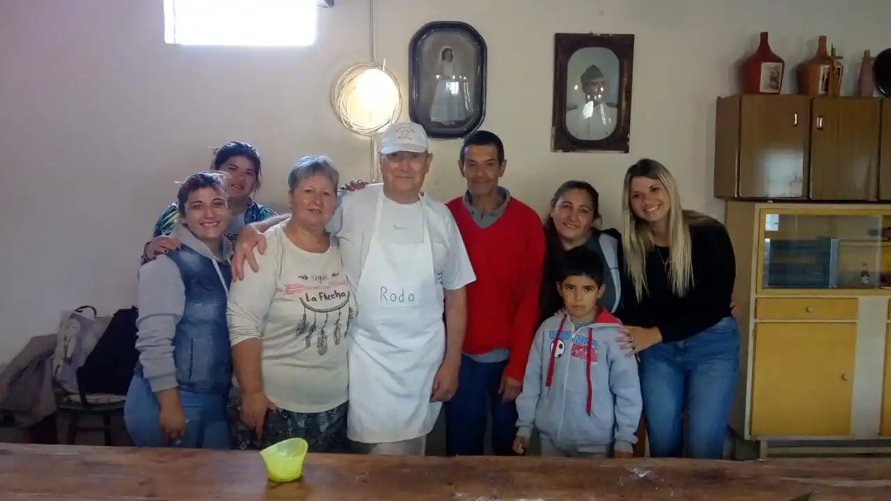 azucena localidades rurales - 3