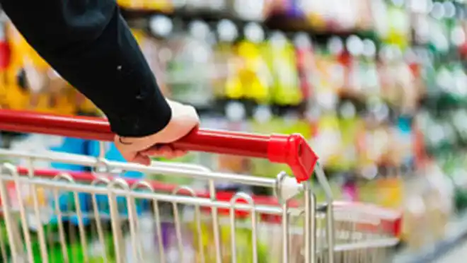 Las ventas no repuntaron en Rosarios