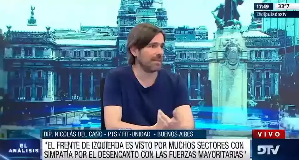 Diputados coincidieron en la importancia de continuar con los proyectos para crear universidades