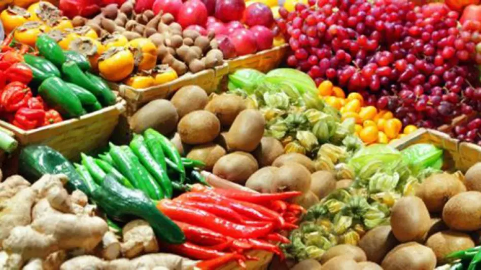 La brecha entre los precios de origen y destino bajó 12% en febrero