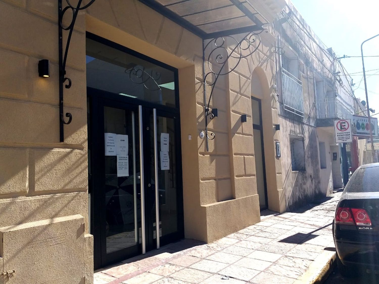 La Caja de Jubilaciones ahora garantiza la cobertura en sepelios y cremaciones