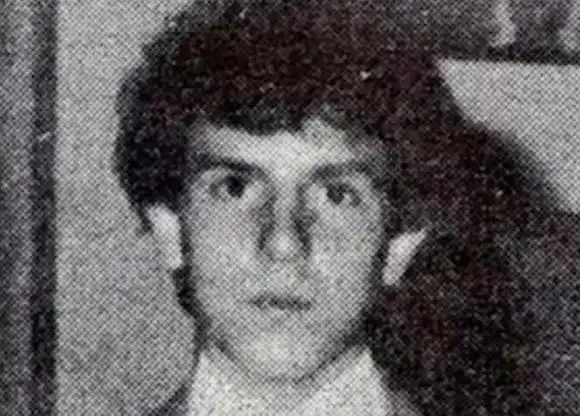 Anularon el sobreseimiento de Cristian Graf en la causa que investiga la muerte de Diego Fernández Lima