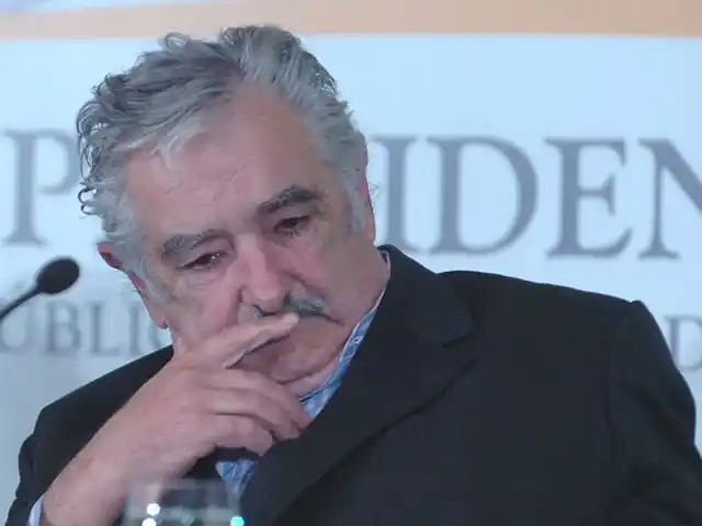 Uruguay oficializará su posición sobre la producción de UPM en dos semanas 