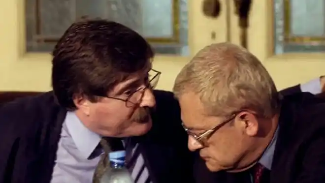 La Suprema Corte revocó el fallo de Piombo y Sal Largues que beneficiaba a un violador