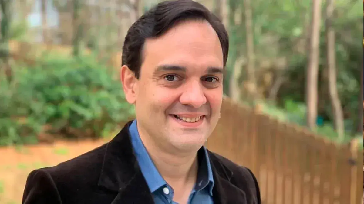 Adrián Sack