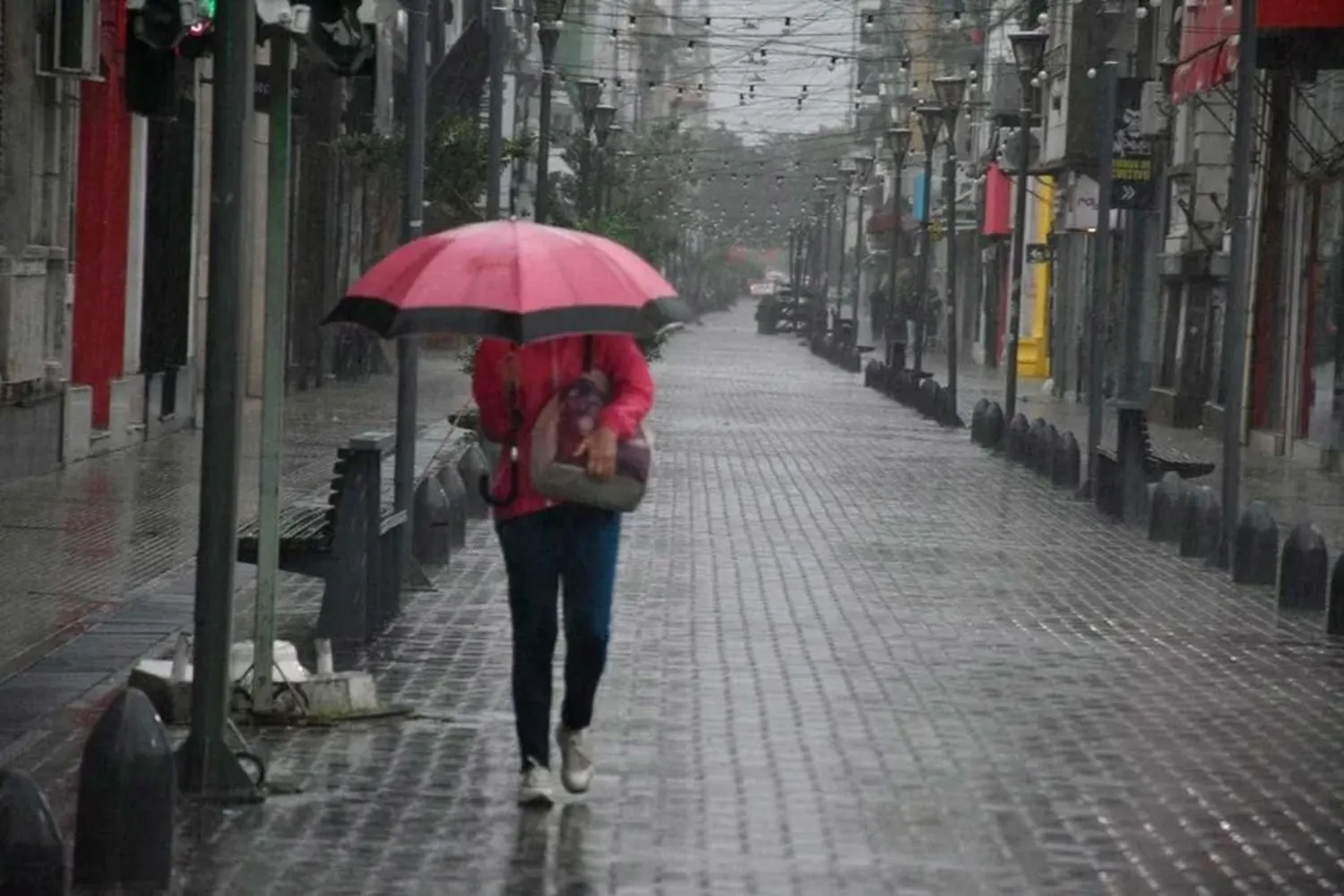 tormenta de santa rosa - 2