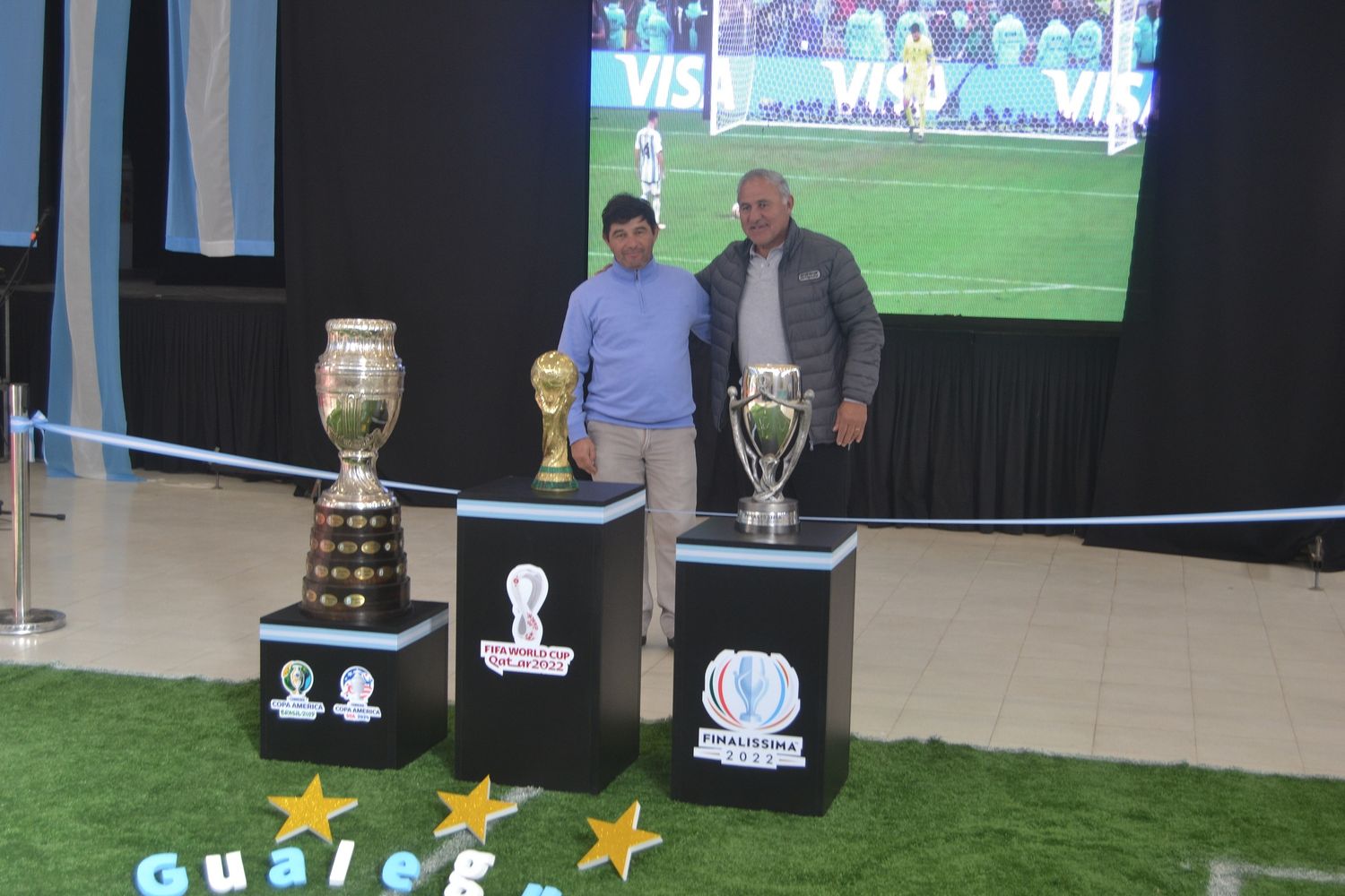 copa2