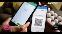 Billeteras virtuales: impacto en el comercio sobre retenciones de ingresos brutos