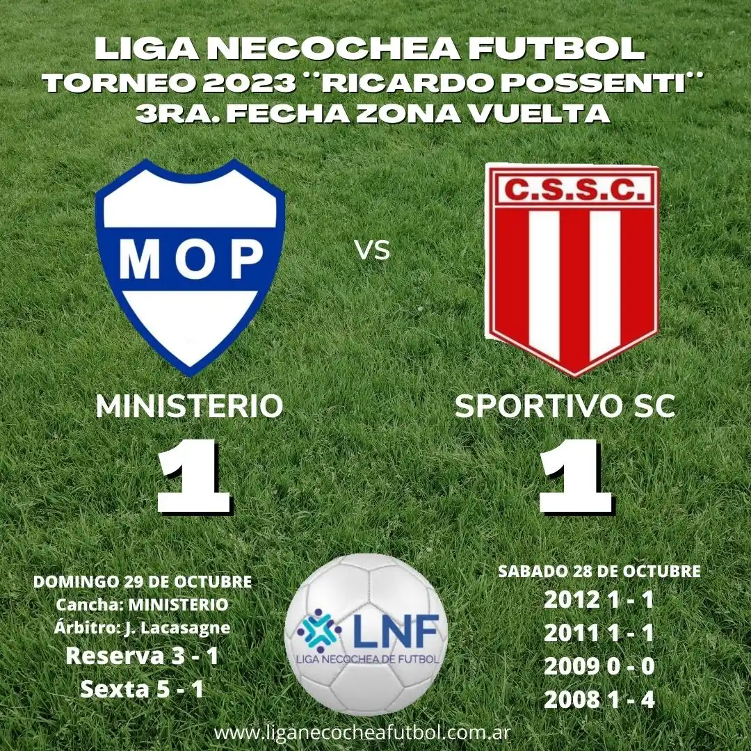 futbol