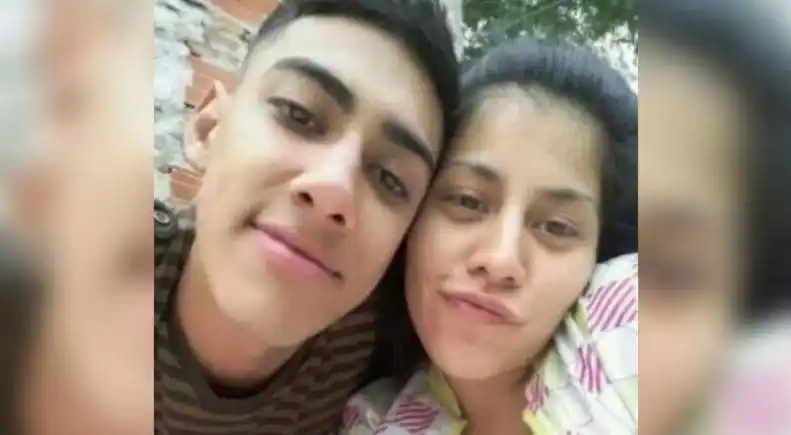 Presentan la Ley Alejo: Busca prevenir la violencia hacia los hombres y sancionar denuncias falsas contra parejas