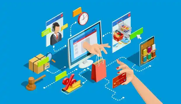 Diferenciación y Posicionamiento: factores claves del negocio digital