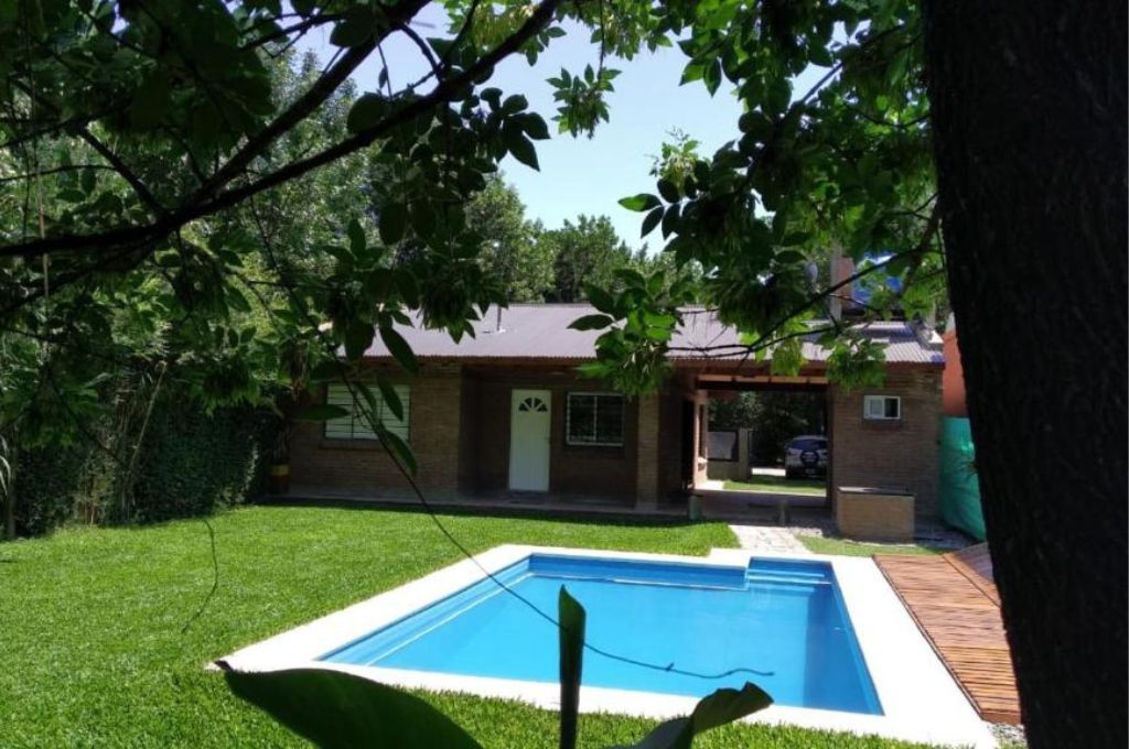 Temporada de verano en Santa Fe: recomendaciones sobre alquileres temporarios