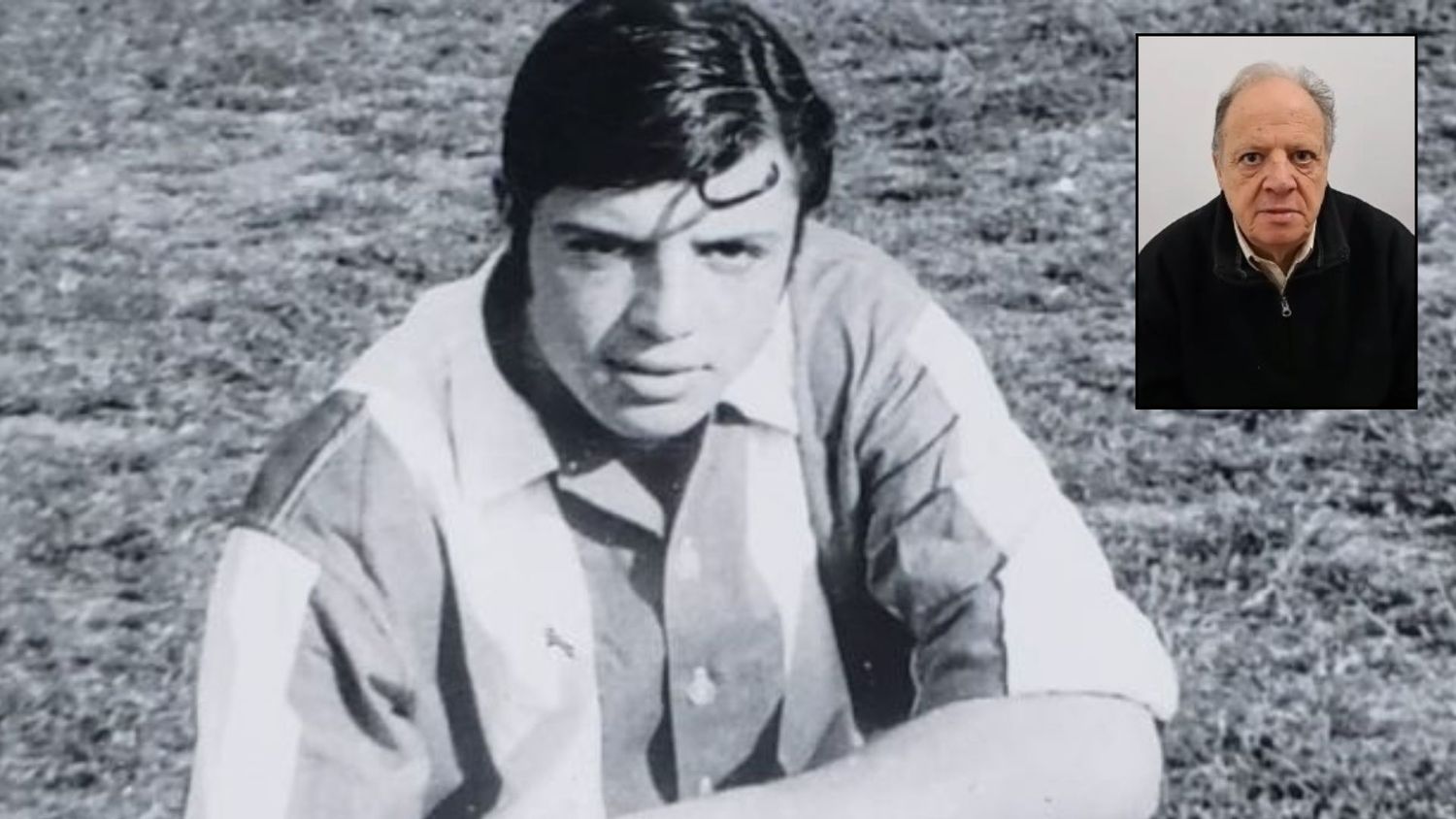 Hugo Fossati