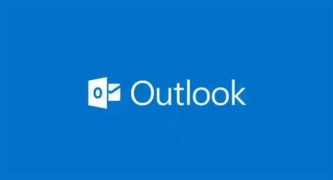 Conoce la fecha en la que Microsoft cambiará la forma de iniciar sesión en Hotmail y Outlook