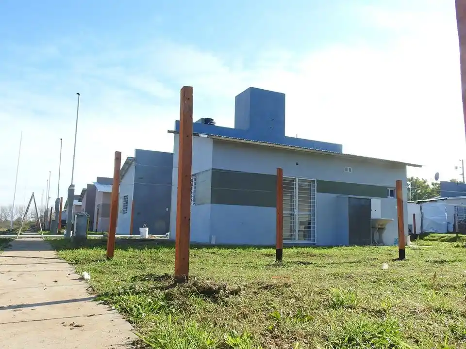 La transparencia en debate y en sospecha