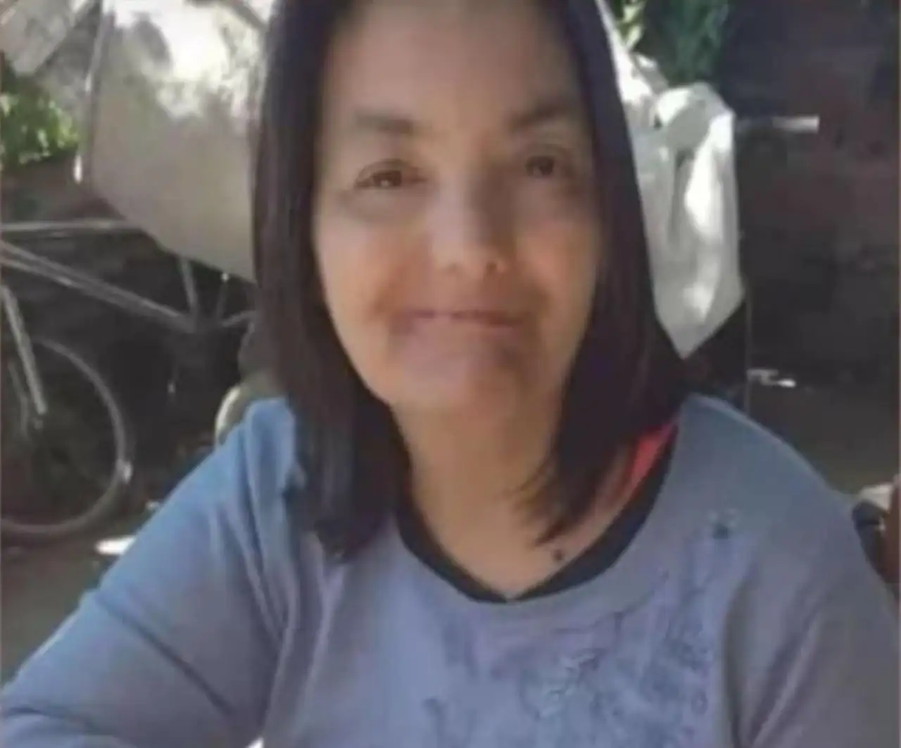 Encontraron sin vida a Analía González, la mujer que estaba desaparecida