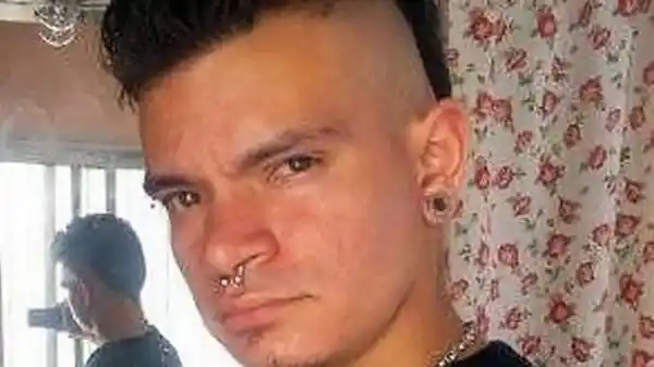 Caso Nicole: el asesino de la joven chilena fue condenado a prisión perpetua