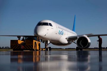 New Airline in Brazil: Placar Linhas Aéreas Receives Air Operator Certificate from ANAC for Charter Flights
