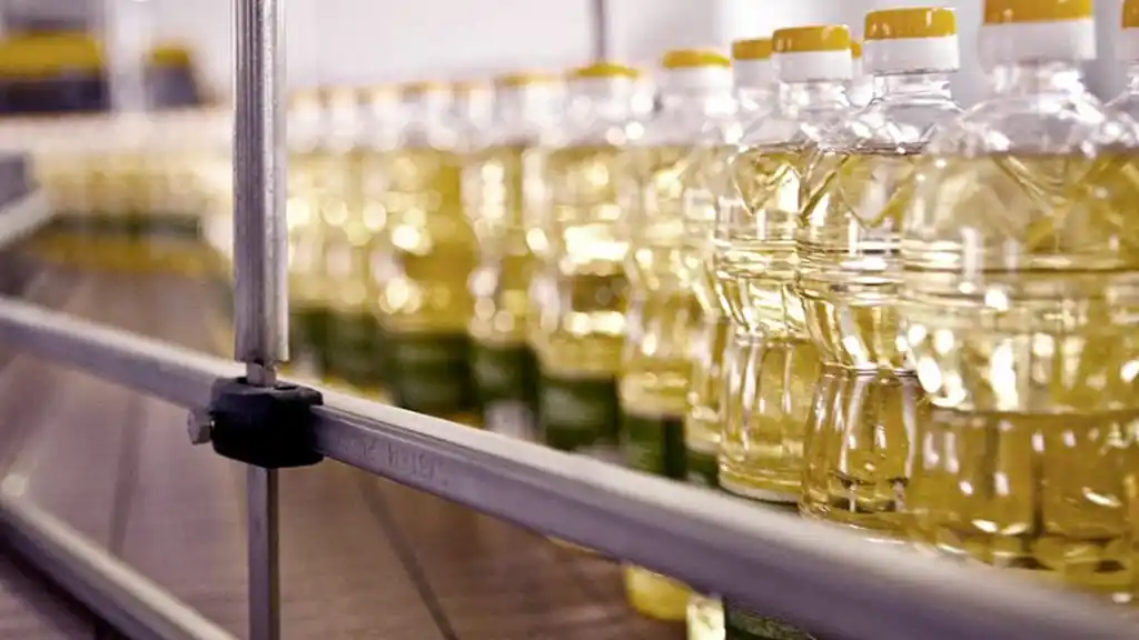 En plena crisis del coronavirus, Aceiteros cerró la paritaria 2020 con un aumento del 25%
