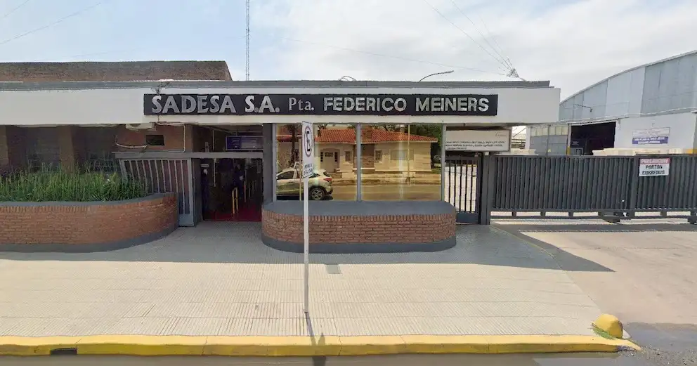 sadasa