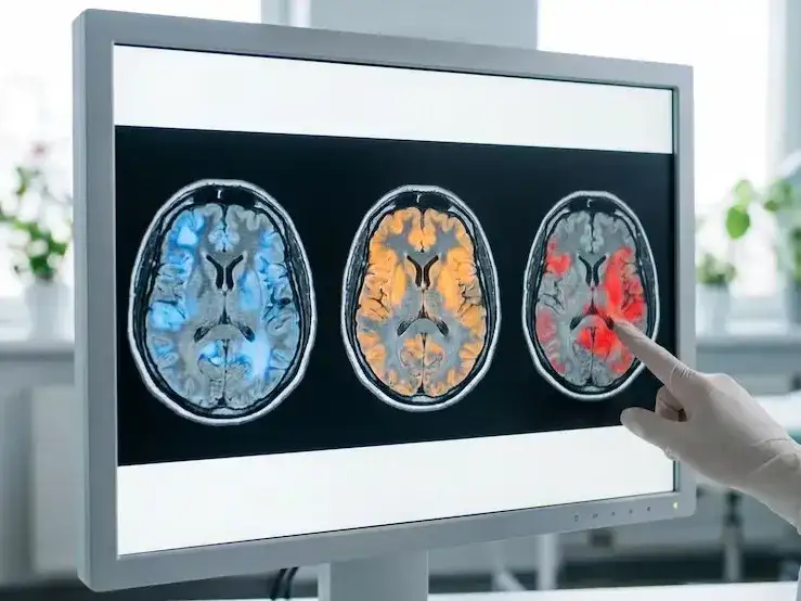 enfermedades neurodegenerativas