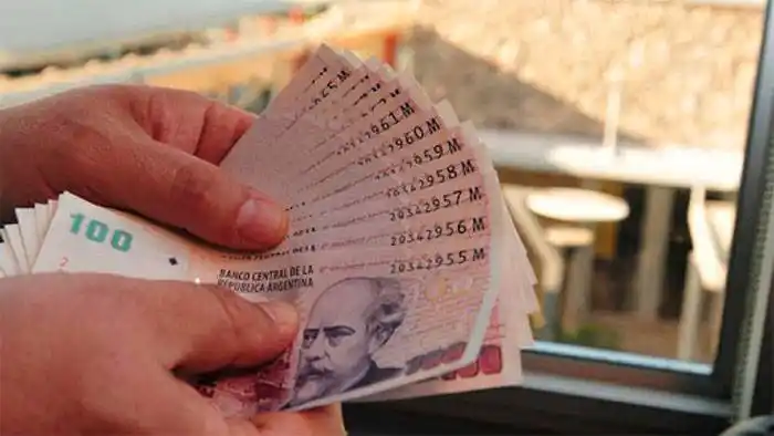 Medidas para que las empresas paguen sueldos en tiempo y forma