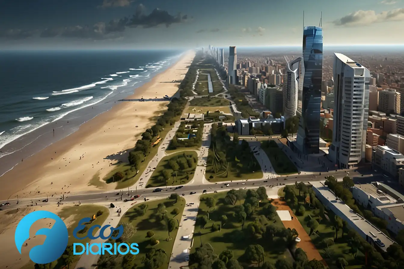 necochea del futuro 5