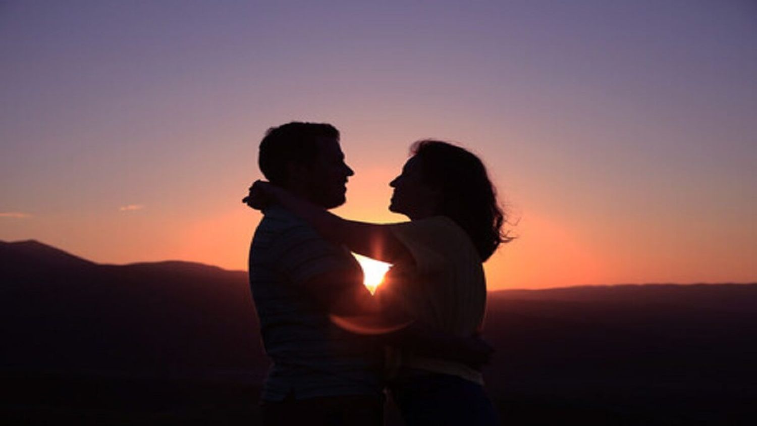 ¿EL AMOR LO CURA TODO? Cómo este sentimiento ayuda a combatir el dolor