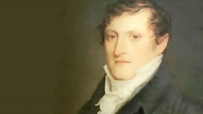 Recordando frases de Manuel Belgrano