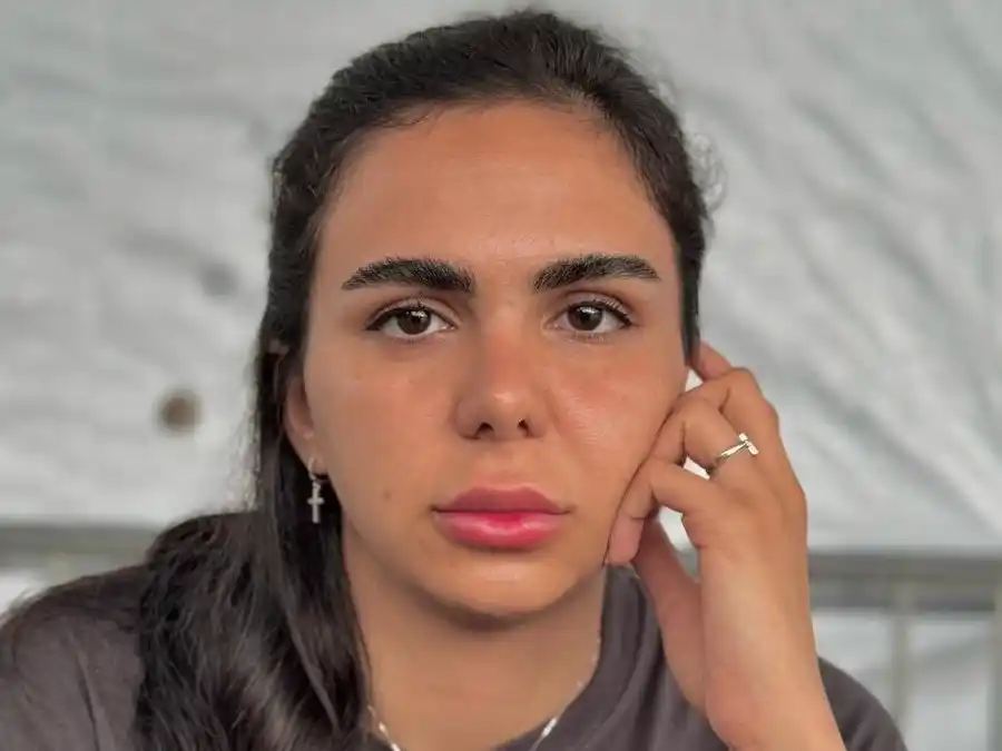 Foto: The New York Times