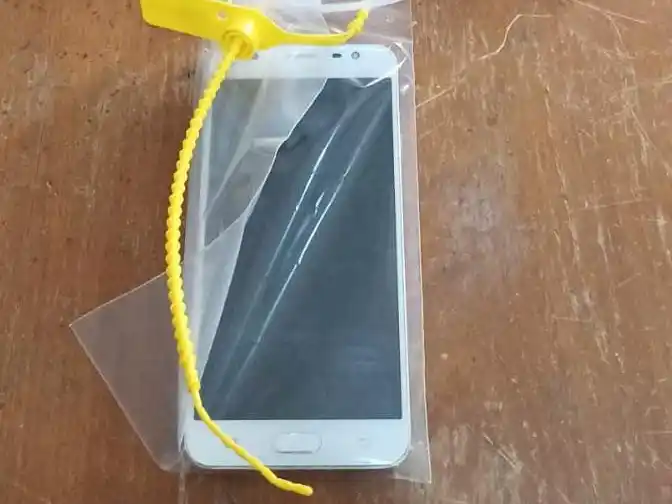 Recreo: detuvieron a un hombre acusado de tentativa de femicidio