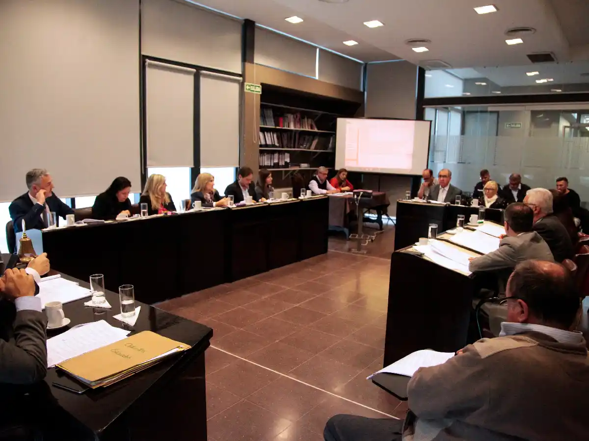 Nuevos espacios homenajearán a mujeres y hombres de la ciudad 