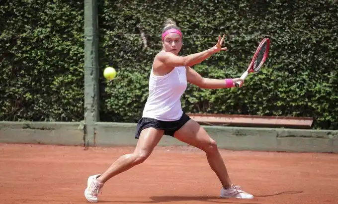 Victoria sobre Bolivia