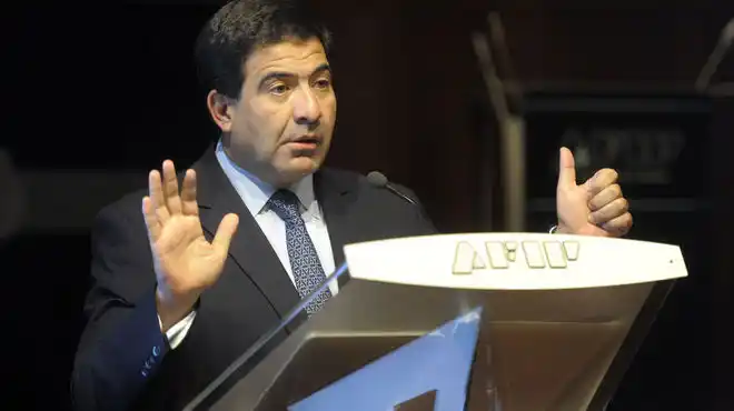 AFIP: La recaudación impositiva marcó un nuevo récord