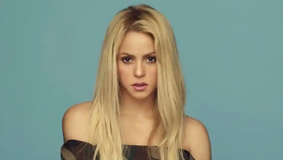Shakira: la promesa que le hizo a Dios para recuperar la voz sin operarse