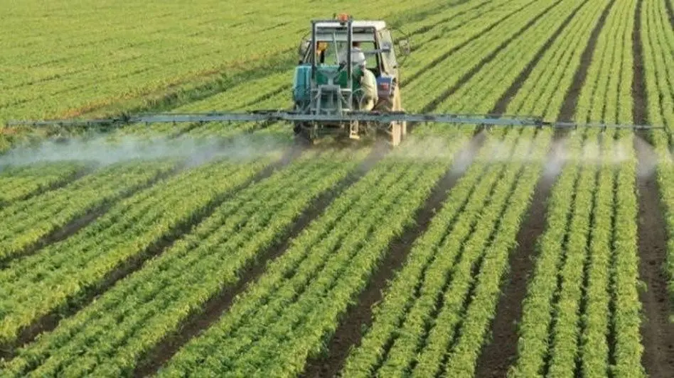 Sociedad Rural: "El campo busca el diálogo, no la confrontación"