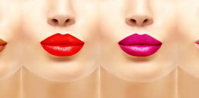 Colores más favorecedores: ¿qué labial elegir según el tono de piel?