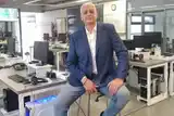 Horacio Pietragalla: "Estamos ante el primer gobierno que niega los delitos de lesa humanidad"