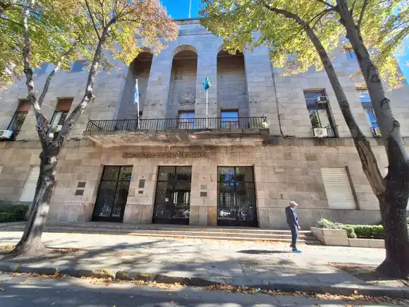 Quieren saber cuánto recaudó el municipio durante este año